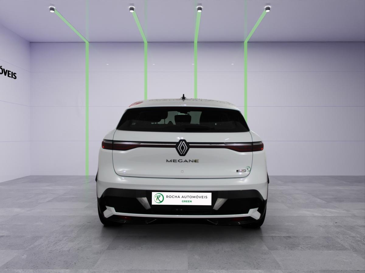 renault-megane-e-tech-2023-eletrico-500cc