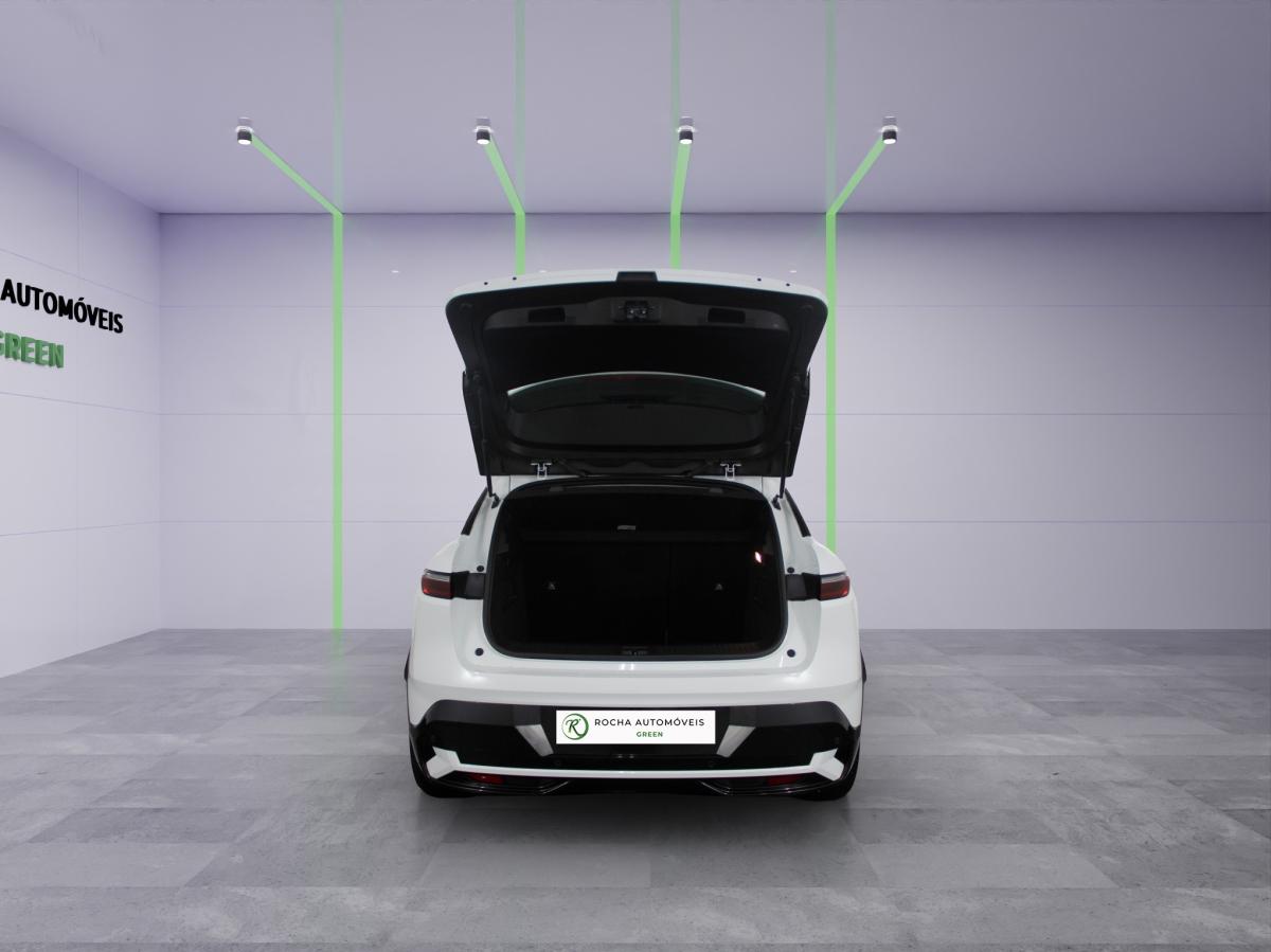 renault-megane-e-tech-2023-eletrico-500cc