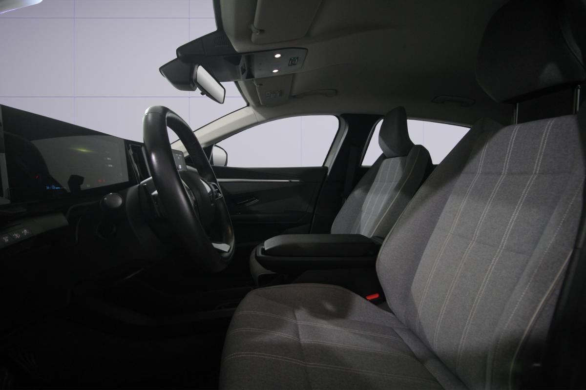 renault-megane-e-tech-2023-eletrico-500cc