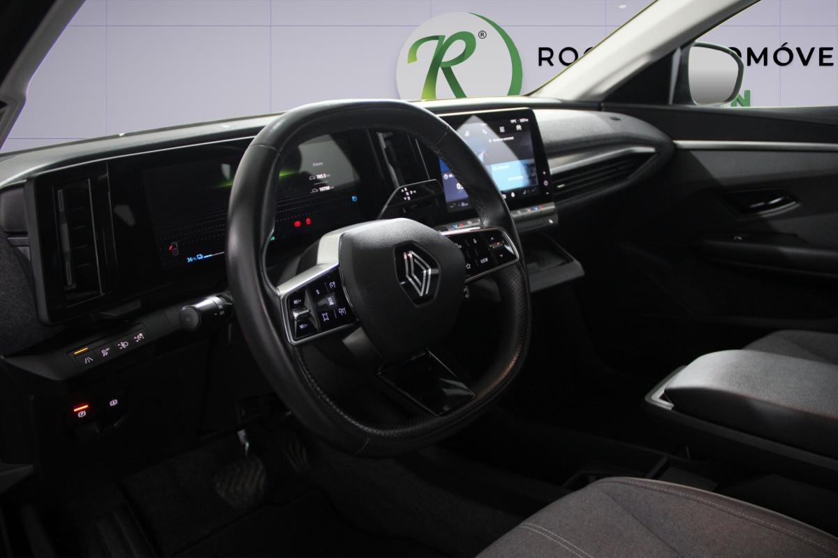 renault-megane-e-tech-2023-eletrico-500cc