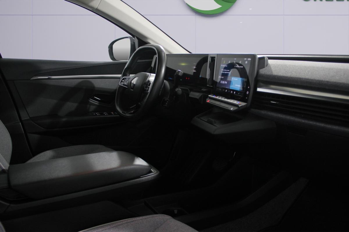 renault-megane-e-tech-2023-eletrico-500cc