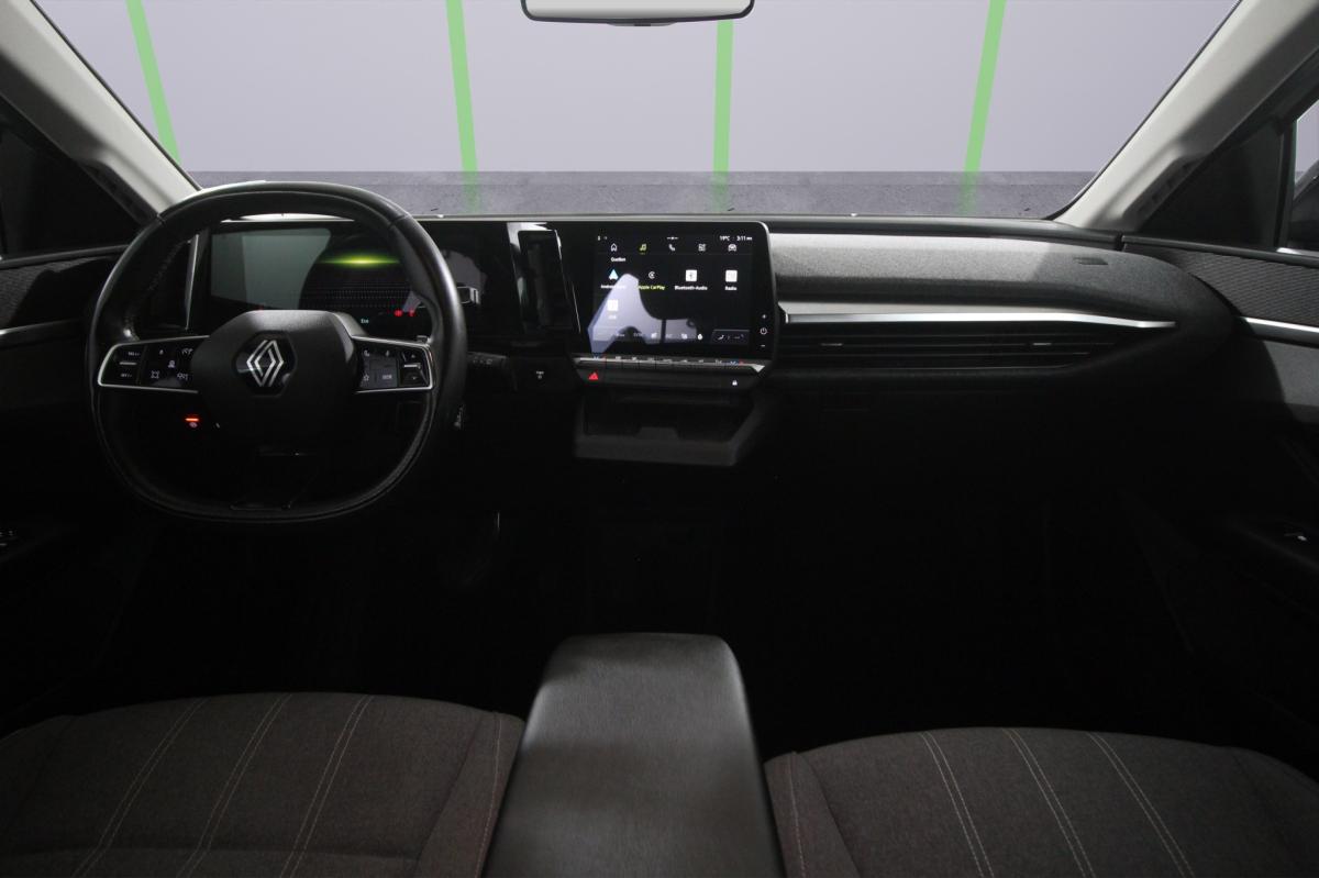 renault-megane-e-tech-2023-eletrico-500cc