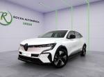 renault-megane-e-tech-2023-eletrico-500cc