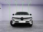 renault-megane-e-tech-2023-eletrico-500cc