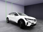 renault-megane-e-tech-2023-eletrico-500cc
