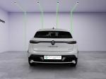 renault-megane-e-tech-2023-eletrico-500cc