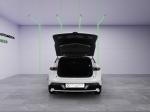 renault-megane-e-tech-2023-eletrico-500cc