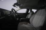 renault-megane-e-tech-2023-eletrico-500cc