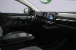 renault-megane-e-tech-2023-eletrico-500cc