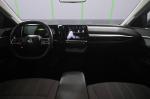 renault-megane-e-tech-2023-eletrico-500cc