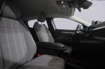 renault-megane-e-tech-2023-eletrico-500cc