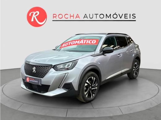 peugeot-2008-2022-gasolina-1199cc
