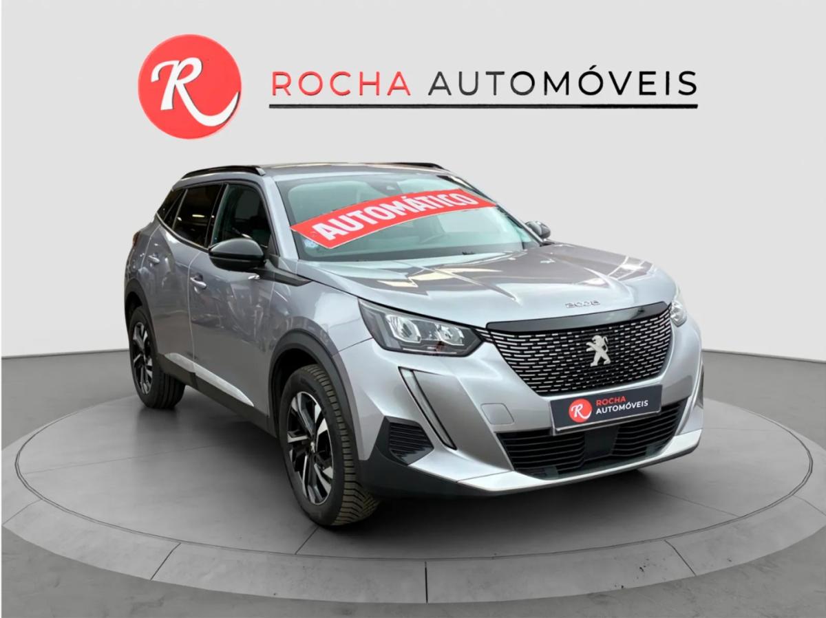 peugeot-2008-2022-gasolina-1199cc