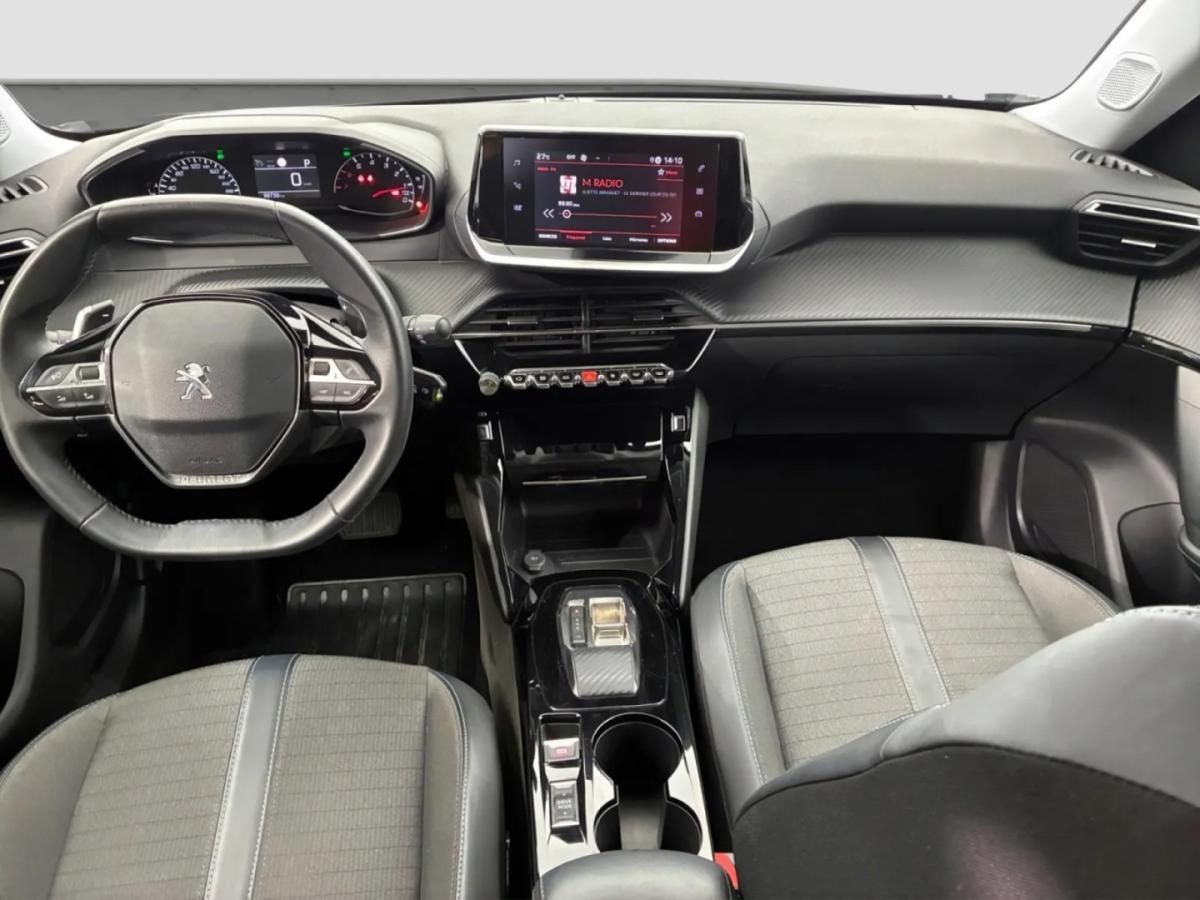 peugeot-2008-2022-gasolina-1199cc