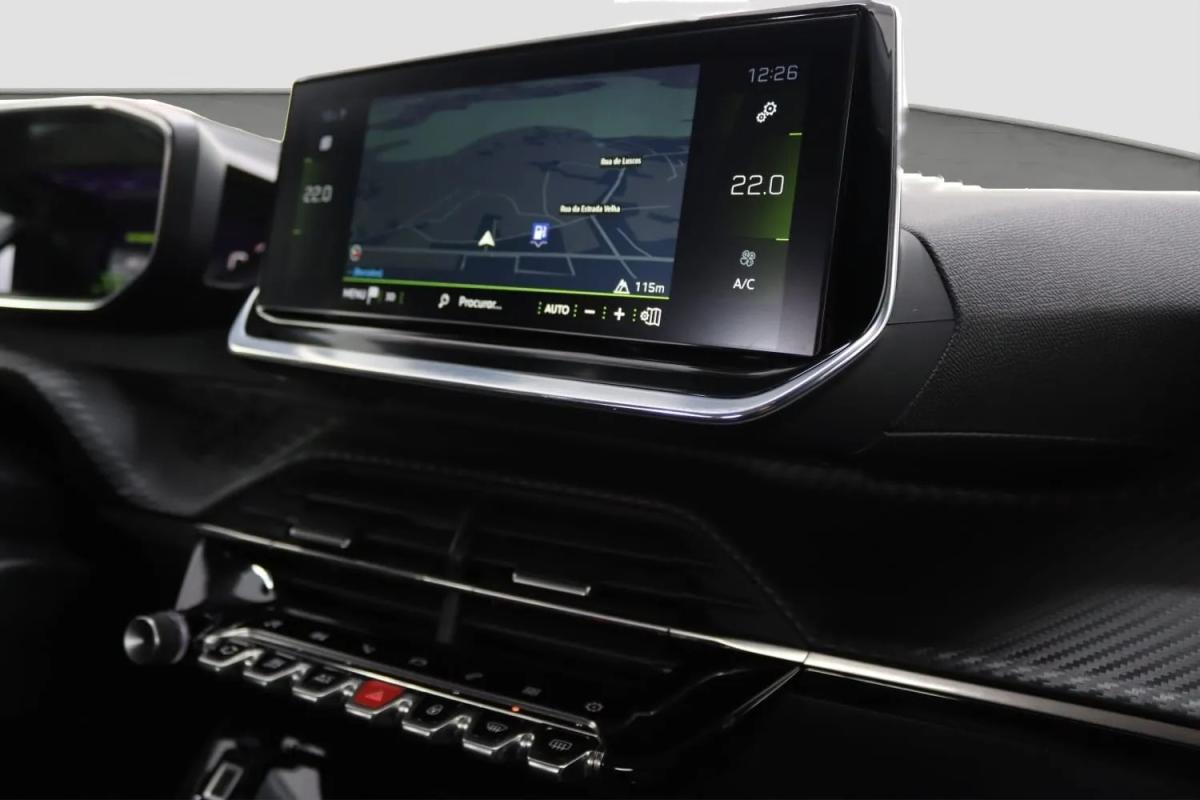 peugeot-2008-2022-gasolina-1199cc