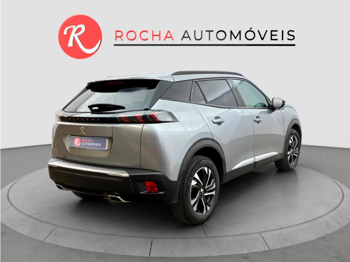 peugeot-2008-2022-gasolina-1199cc