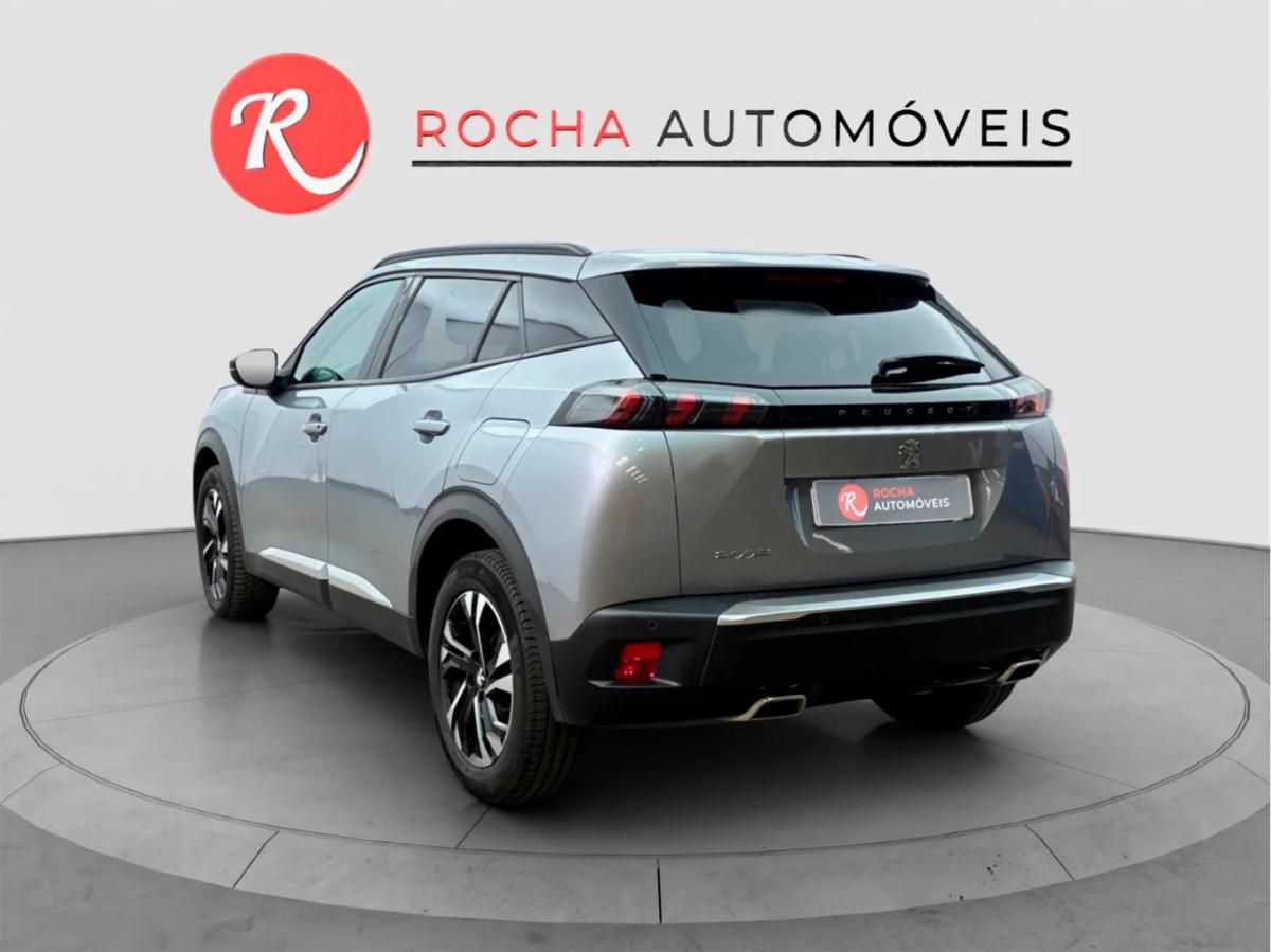 peugeot-2008-2022-gasolina-1199cc