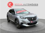 peugeot-2008-2022-gasolina-1199cc