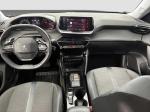 peugeot-2008-2022-gasolina-1199cc