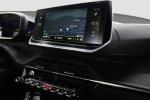 peugeot-2008-2022-gasolina-1199cc