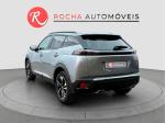peugeot-2008-2022-gasolina-1199cc