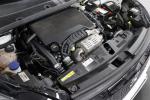 peugeot-2008-2022-gasolina-1199cc