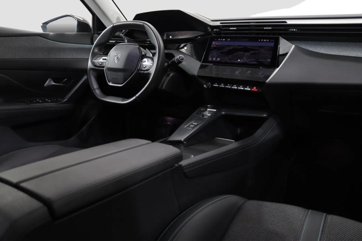 peugeot-308-sw-2024-gasolina-1199cc