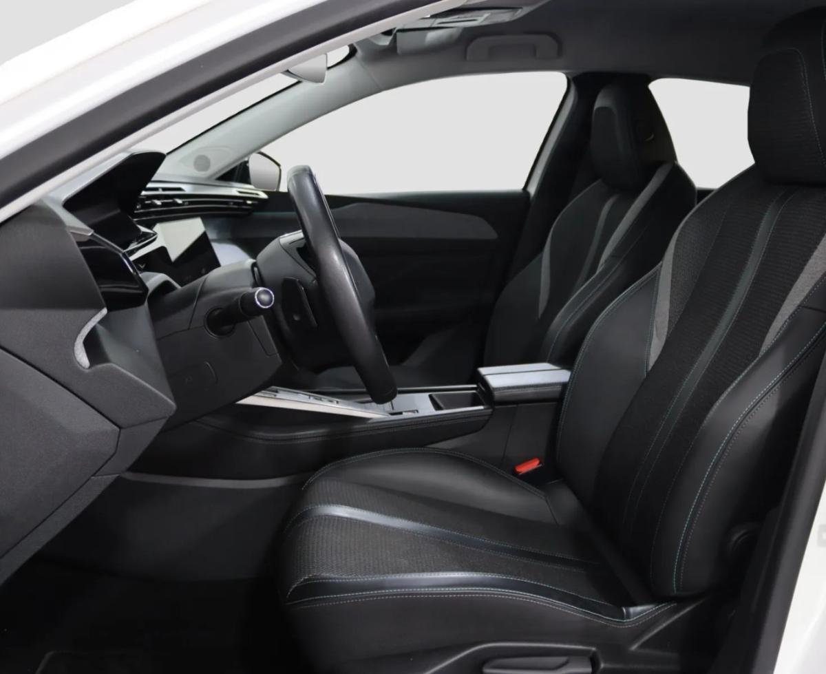 peugeot-308-sw-2024-gasolina-1199cc