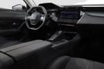 peugeot-308-sw-2024-gasolina-1199cc