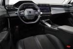 peugeot-308-sw-2024-gasolina-1199cc