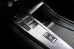 peugeot-308-sw-2024-gasolina-1199cc