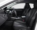 peugeot-308-sw-2024-gasolina-1199cc