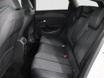 peugeot-308-sw-2024-gasolina-1199cc