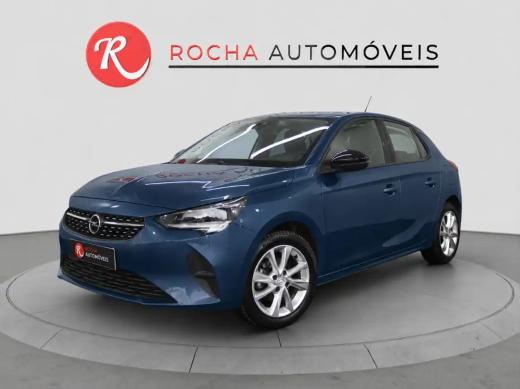 opel-corsa-2021-gasolina-1199cc