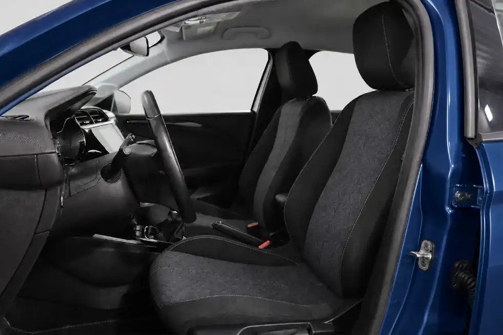 opel-corsa-2021-gasolina-1199cc