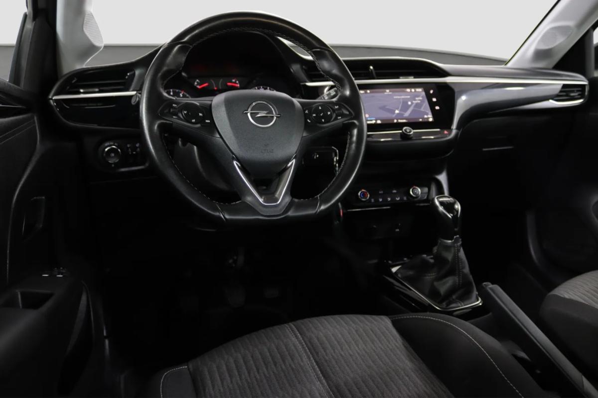 opel-corsa-2021-gasolina-1199cc