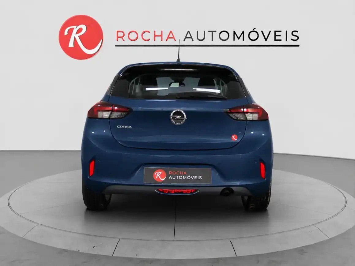 opel-corsa-2021-gasolina-1199cc