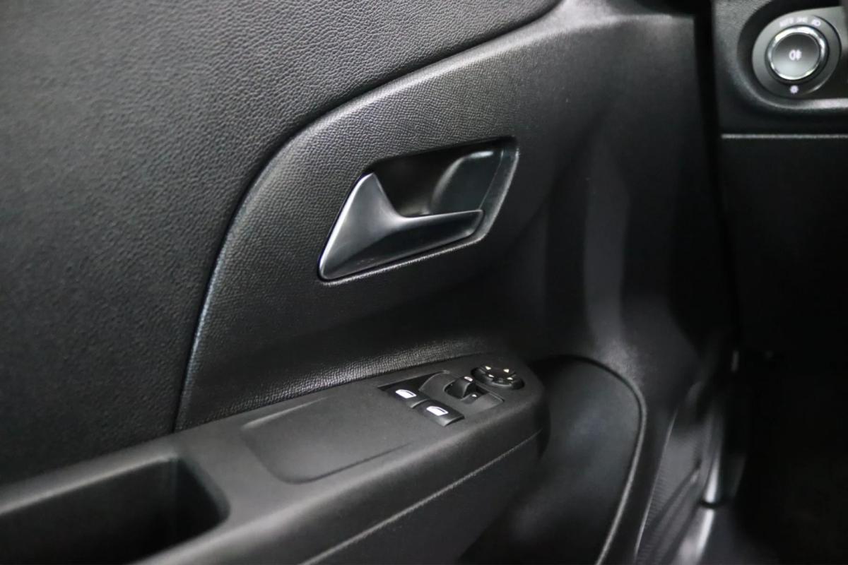 opel-corsa-2021-gasolina-1199cc