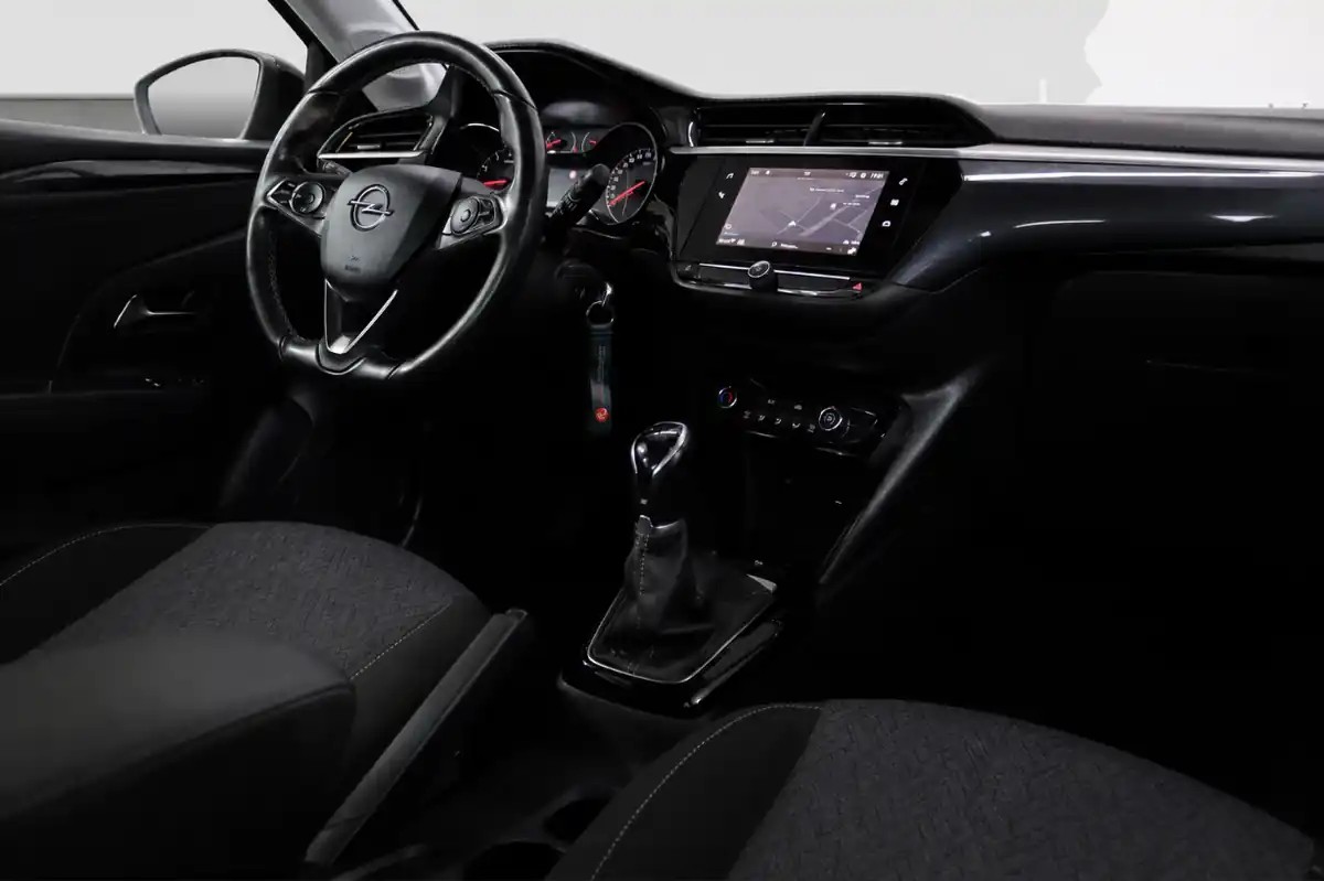opel-corsa-2021-gasolina-1199cc
