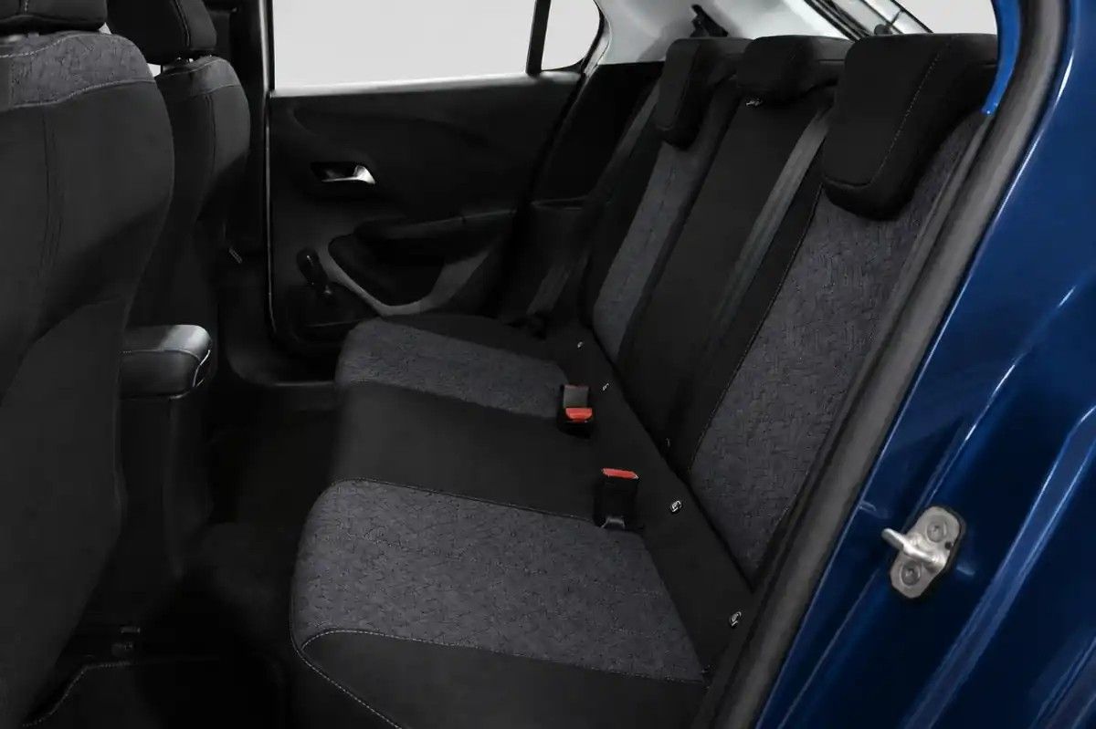 opel-corsa-2021-gasolina-1199cc
