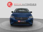 opel-corsa-2021-gasolina-1199cc