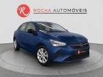 opel-corsa-2021-gasolina-1199cc