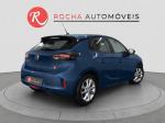 opel-corsa-2021-gasolina-1199cc