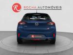 opel-corsa-2021-gasolina-1199cc