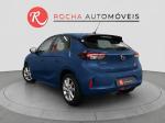 opel-corsa-2021-gasolina-1199cc