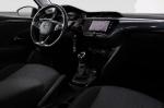 opel-corsa-2021-gasolina-1199cc
