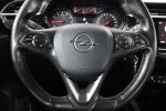 opel-corsa-2021-gasolina-1199cc