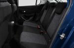 opel-corsa-2021-gasolina-1199cc