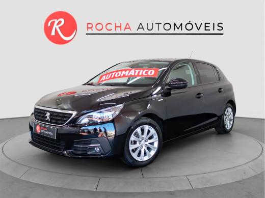peugeot-308-2019-gasolina-1199cc