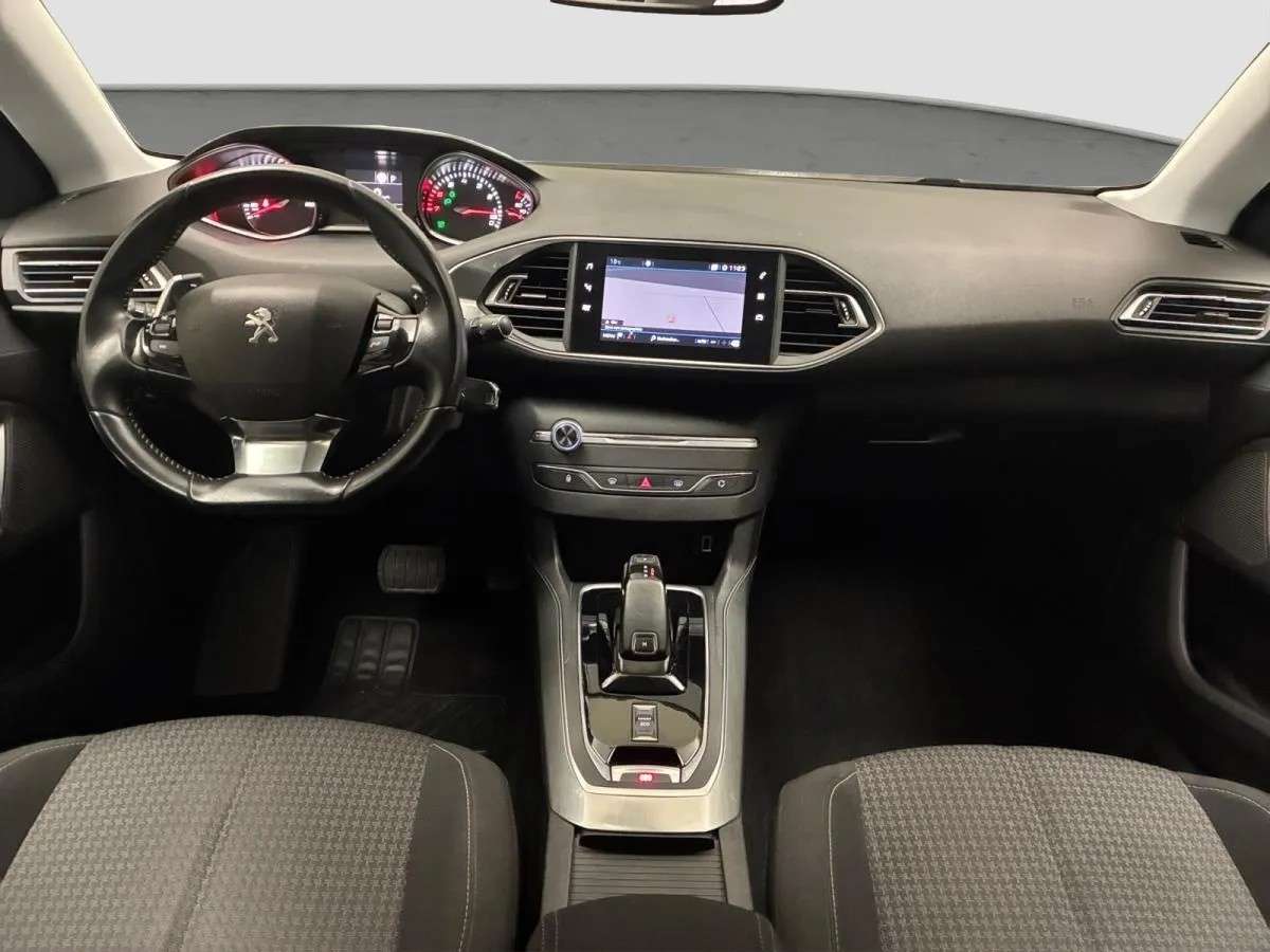 peugeot-308-2019-gasolina-1199cc
